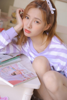 49天韩剧